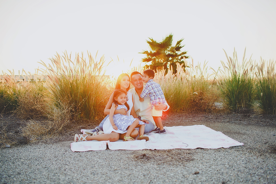 FamilySession52small